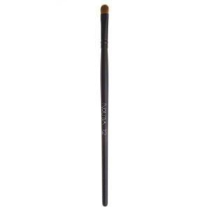 NOUBA EYE/LIP BRUSH N.12 Perie pentru ochi si buze