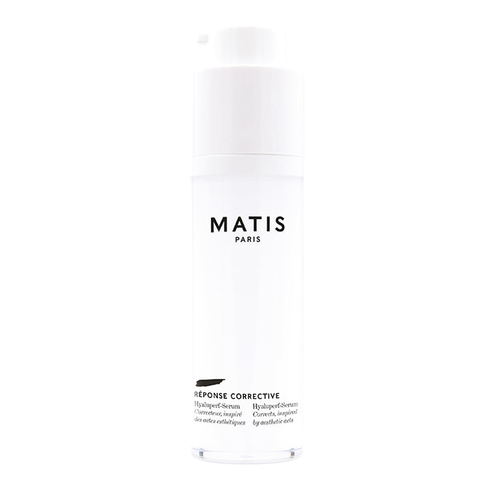 MATIS HYALUPERF-SERUM Ser antirid pentru față