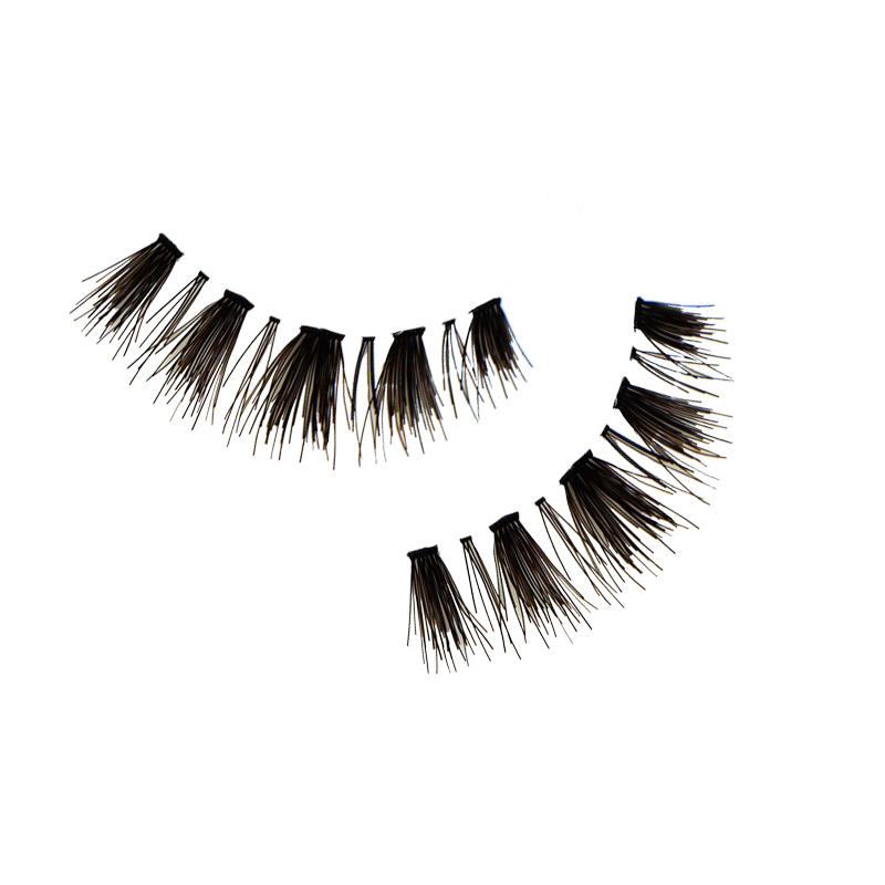 Gene False MAC 43 Lash