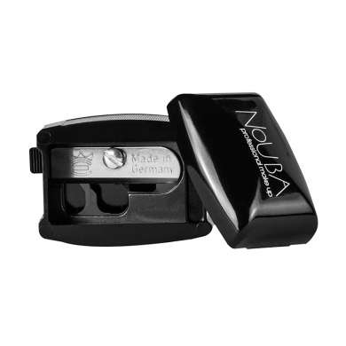 PENCIL SHARPENER Ascuțitor