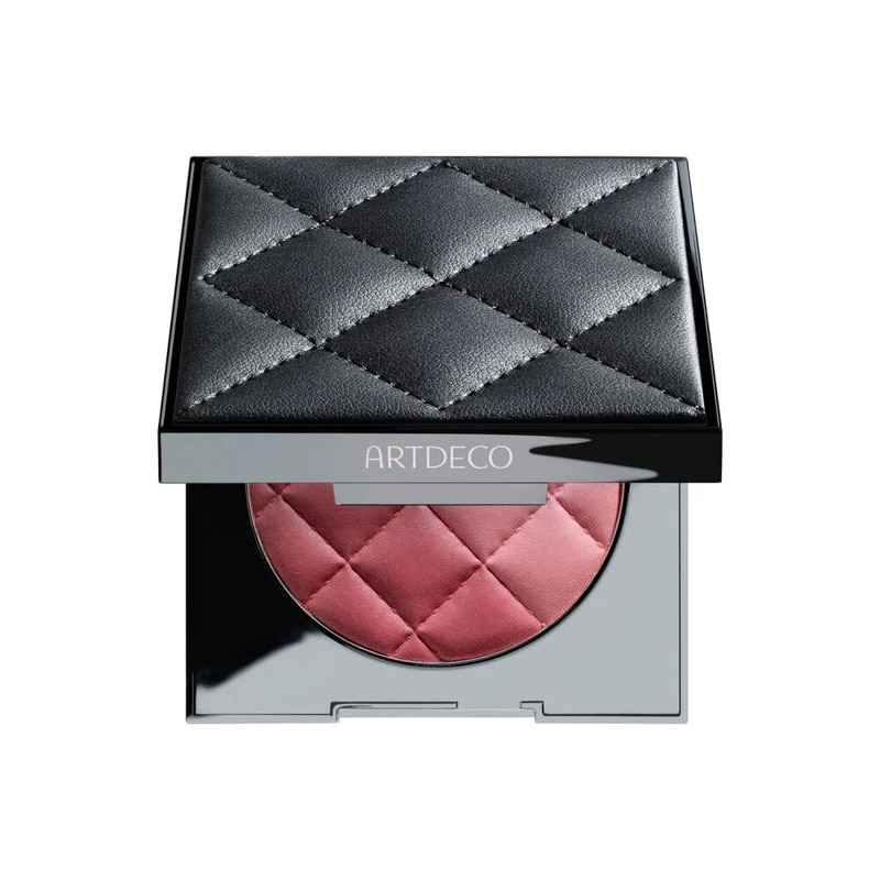 ARTDECO Blush Couture Fard de obraz