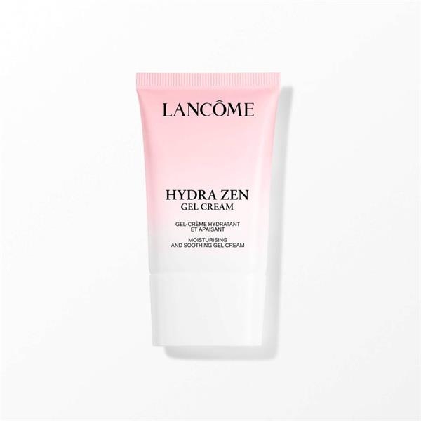 Lancome Hydra Zen Gel Cream Tube Gel-cremă