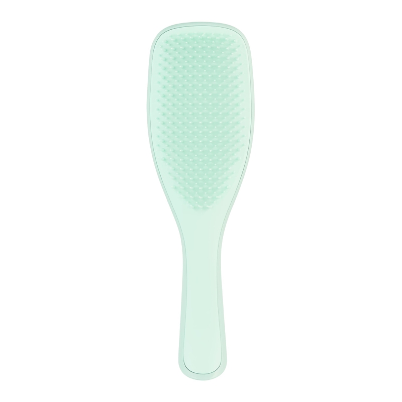 Perie de păr Tangle Teezer THE WET DETANGLER FINE&FRAGILE JADE LAGOON