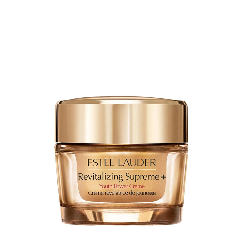 ESTEE LAUDER Revitalizing Supreme+ Youth Power Creme Cremă de față anti-îmbătrânir