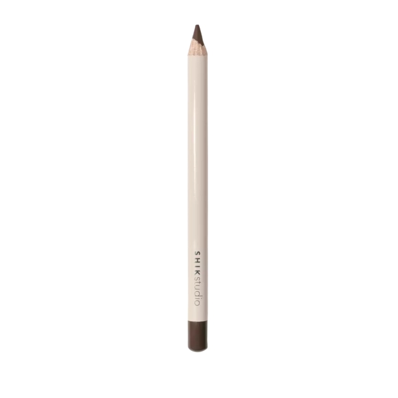 SHIK Eye pencil Creion pentru ochi