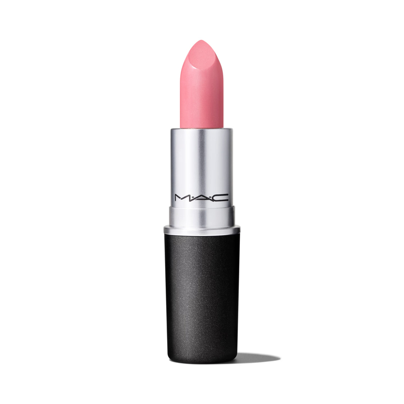 FROST LIPSTICK MAC