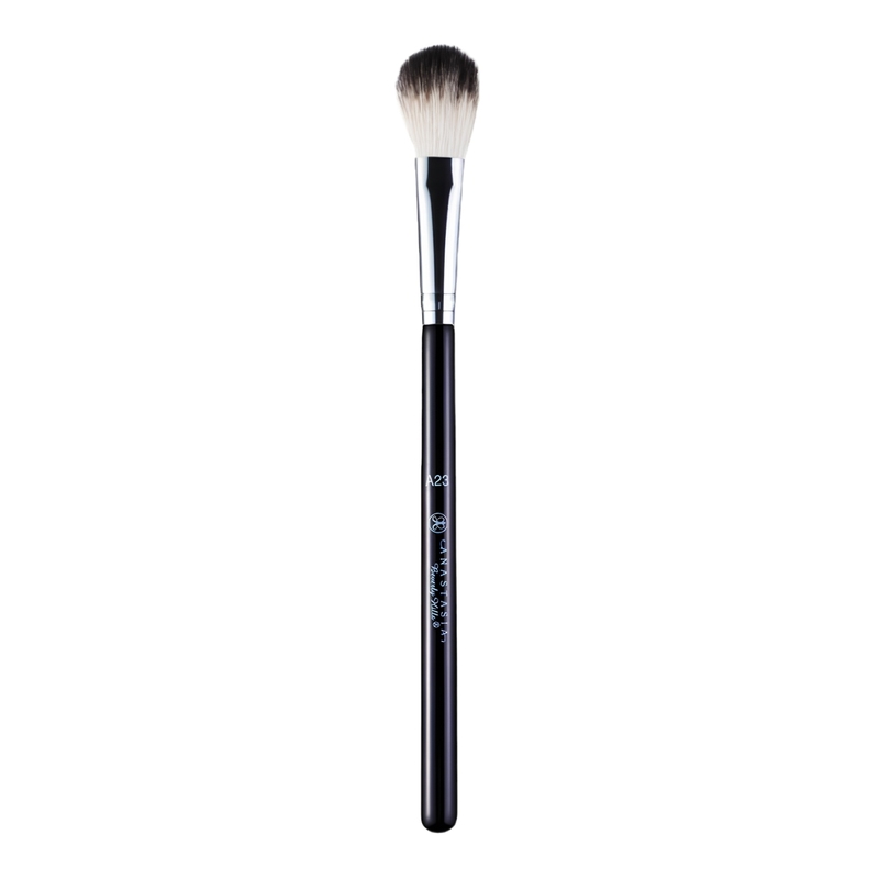 Anastasia Beverly Hills A23 Pro Brush Large Tapered Blending Brush