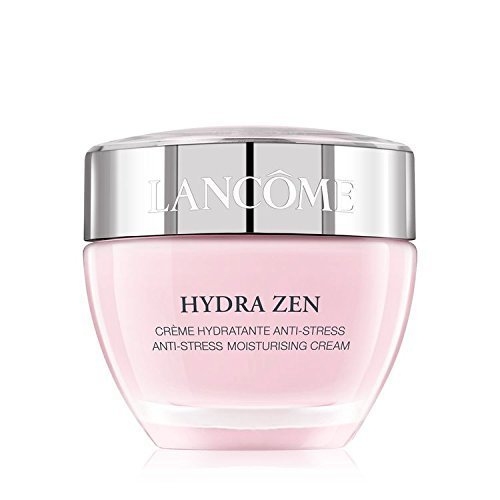 LANCOME Hydra Zen Anti-Stress Moisturising Cream Cremă anti-stres