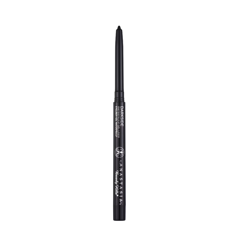 Anastasia Beverly Hills Darkside Waterproof Gel Liner