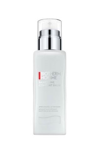 BASICS LINE BALSAM CONFORT