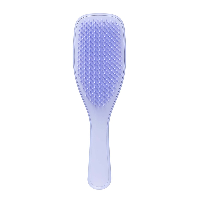 Perie de păr Tangle Teezer THE WET DETANGLER SWEET LAVENDER