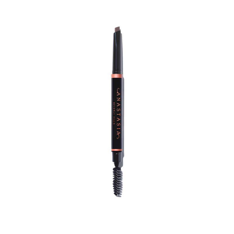 Creion pentru sprâncene Anastasia Beverly Hills Brow Definer