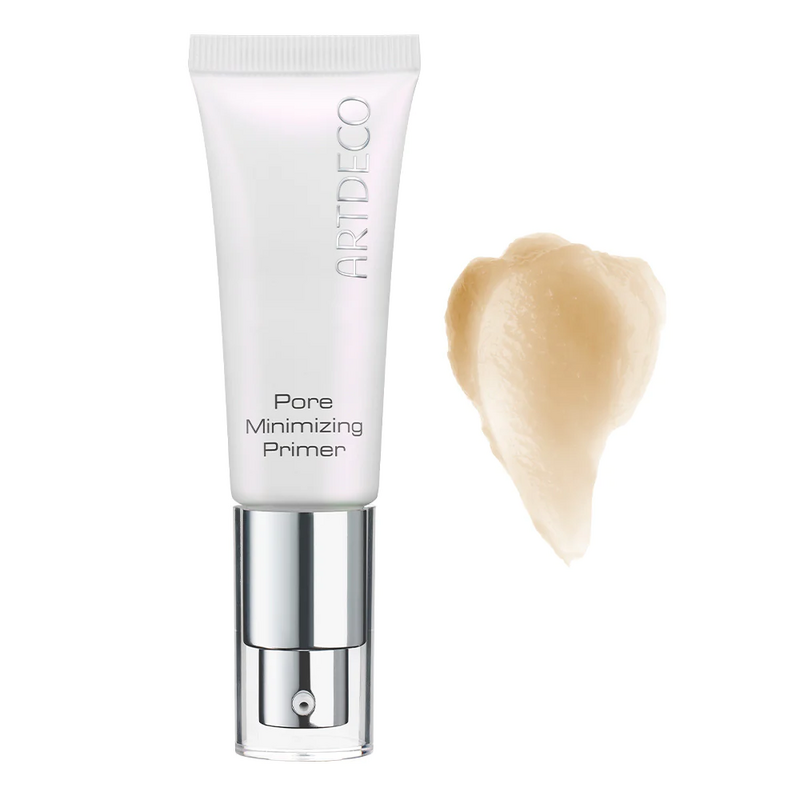 ARTDECO Pore Minimizing Primer Bază de machiaj