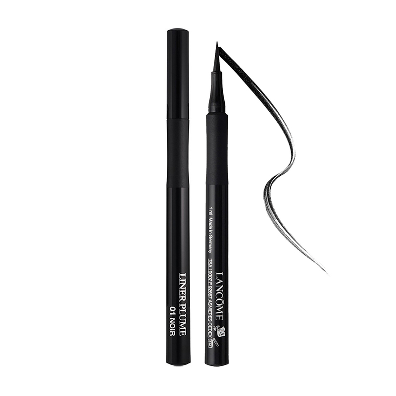 LANCOME PLUMER LINER Liner pentru ochi