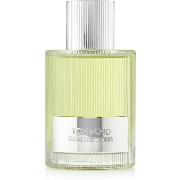 TOM FORD Beau De Jour Apă de parfum