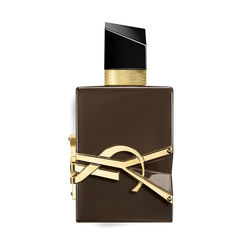Parfum pentru femei Yves Saint Laurent Libre Santal Couture