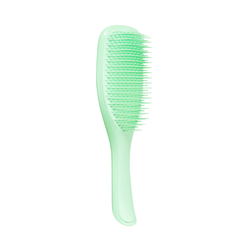Perie de păr Tangle Teezer THE WET DETANGLER MINT KARMA