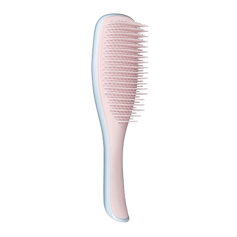 Perie de păr Tangle Teezer THE WET DETANGLER SKY BLUE CUPID (BLUE/PINK)