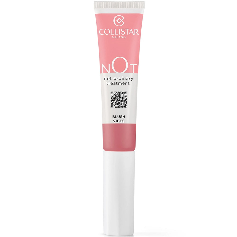 COLLISTAR NOT Blush Vibes Румяна для лица