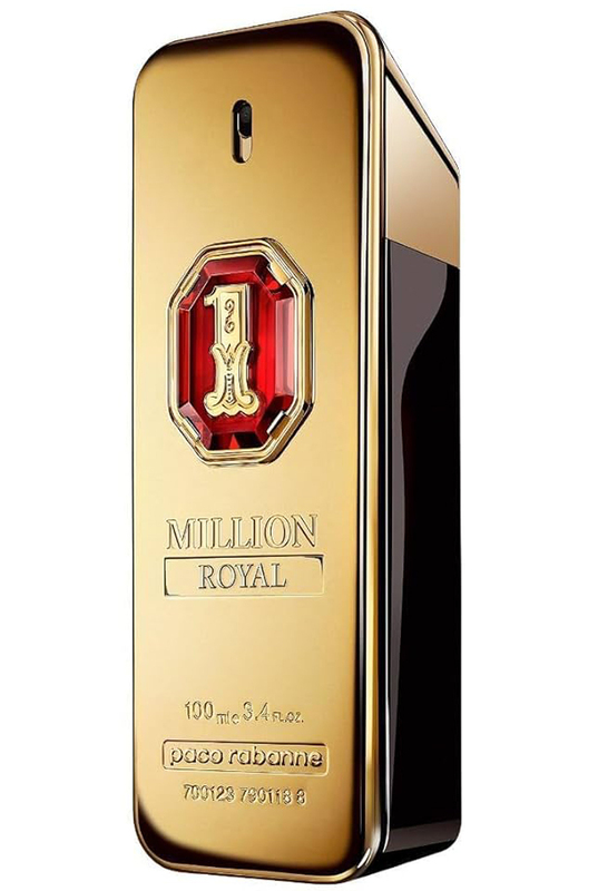 Paco Rabanne 1 Million Royal Apă de parfum