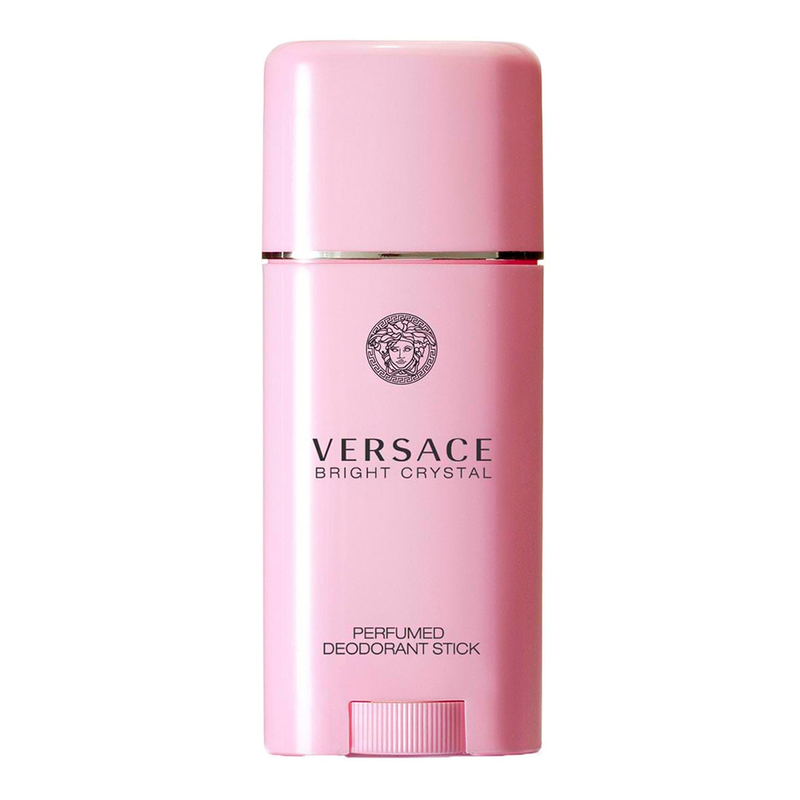 Versace Bright Crystal дезодорант стик.