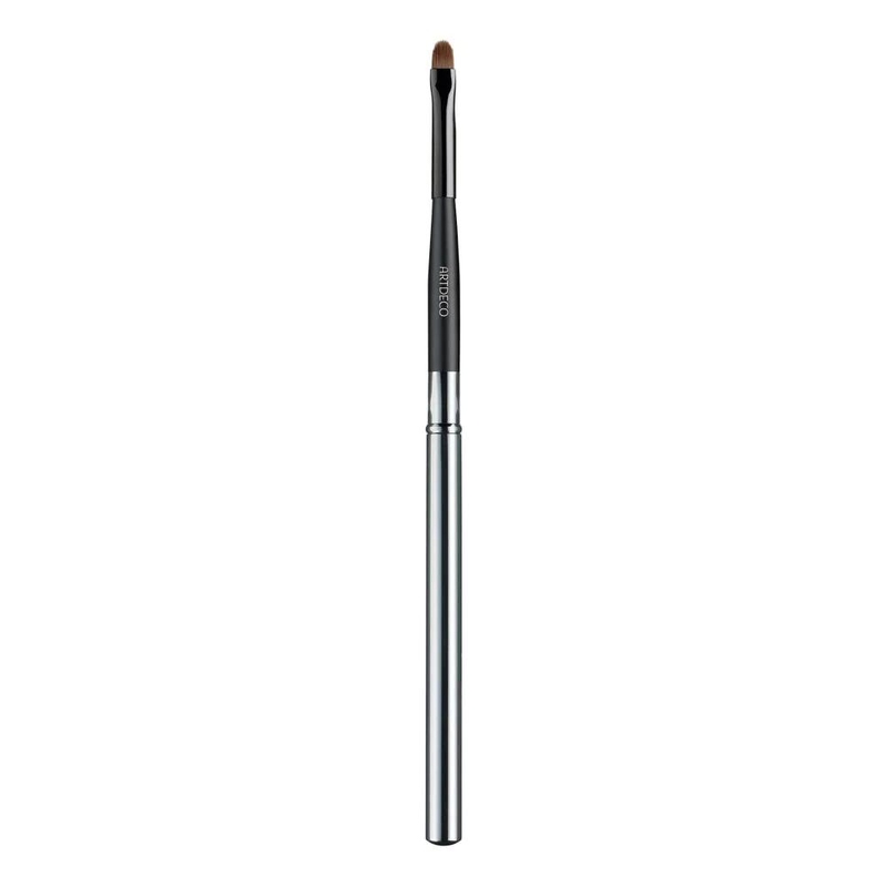 ARTDECO LIP BRUSH PREMIUM QUALITY Perie pentru buze