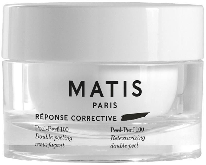 MATIS PEEL PERF Scrub pentru faţă