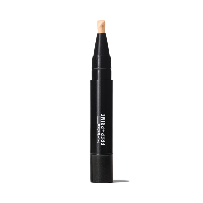 Prep and Prime Highlighter MAC