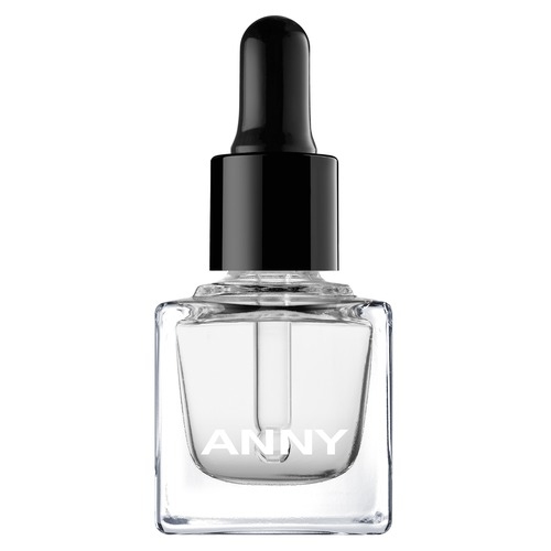 ANNY 942 Drop it dry Picături pentru uscarea lacului
