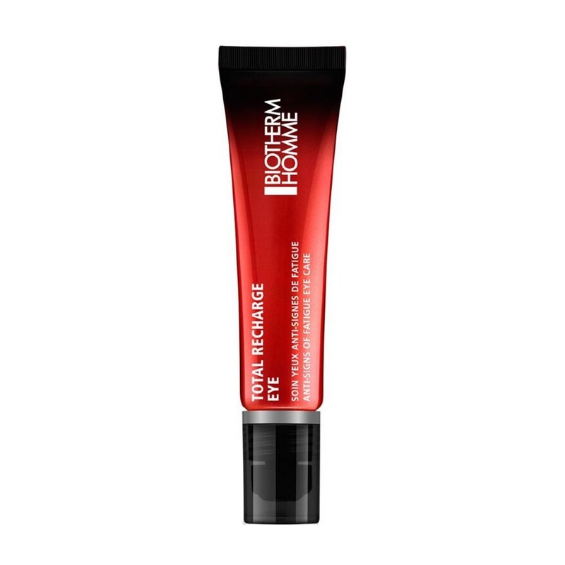 BIOTHERM Total Recharge Eye