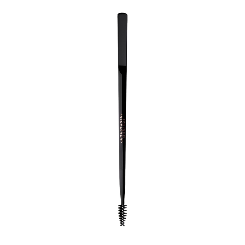 Aplicator pentru sprâncene Anastasia Beverly Hills Brow Freeze® Dual-Ended Applicator