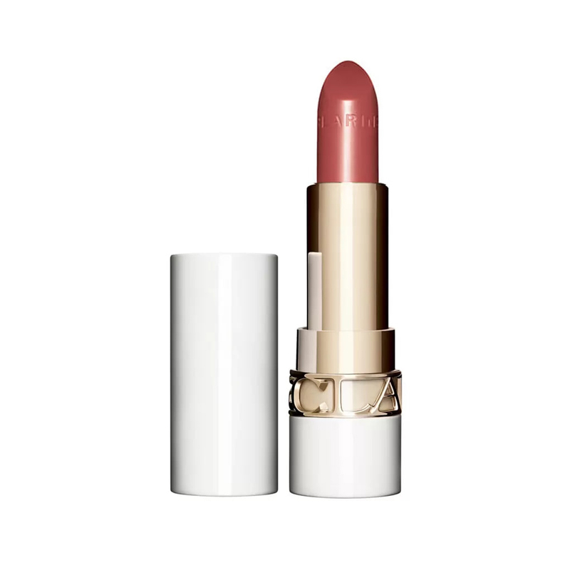 CLARINS Joli Rouge Shine Ruj de buze