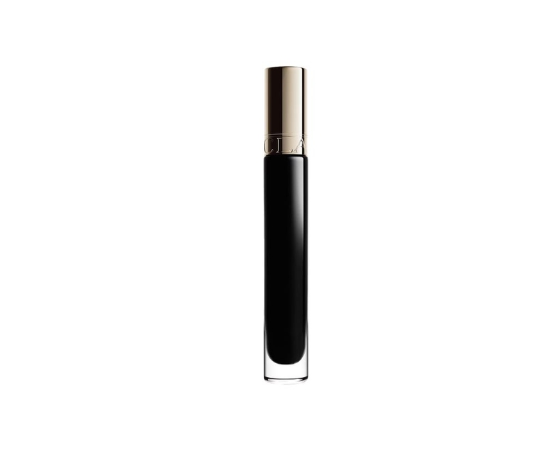 Clarins Wonder Perfect 5D Mascara — rimel pentru gene