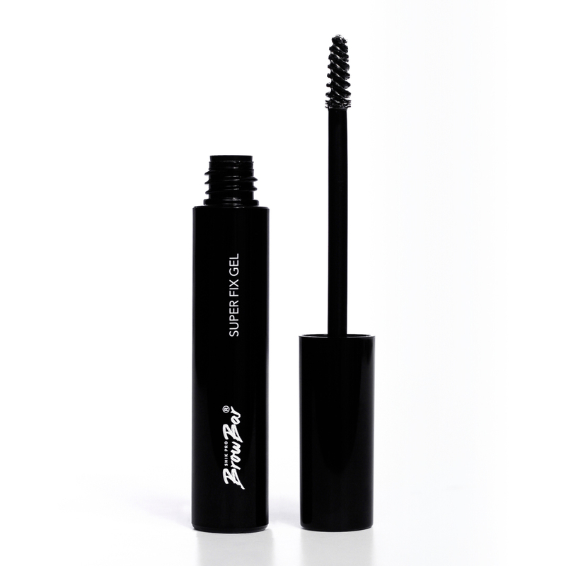 SHIK Super fix gel Gel pentru spranceni