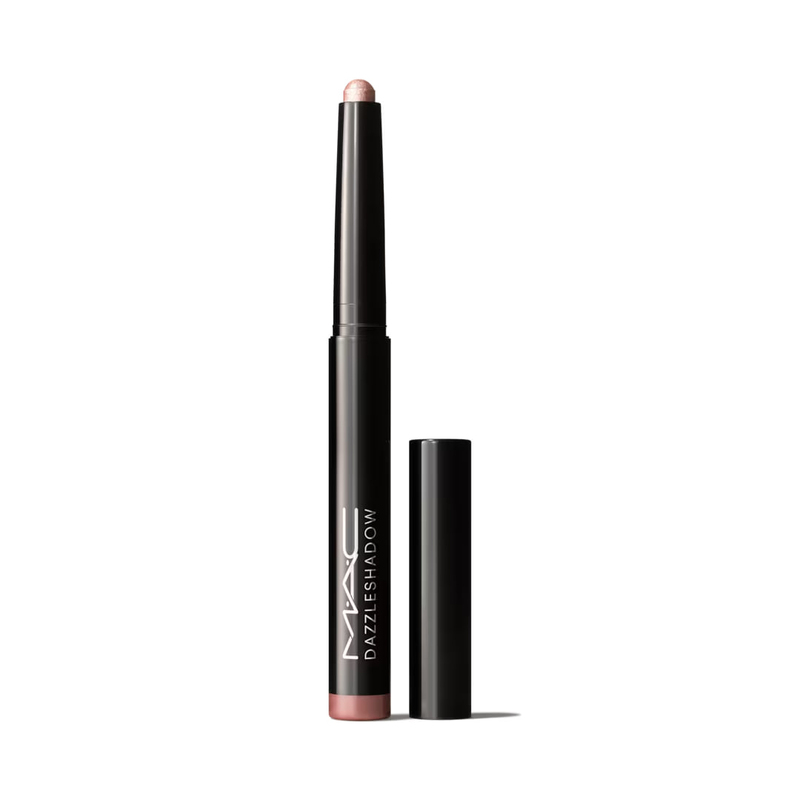 MAC Dazzleshadow Eye shadow Sticks Fard de pleoape