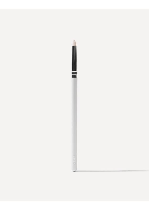SHIK Makeup Brush 12 (Perie pentru ochi