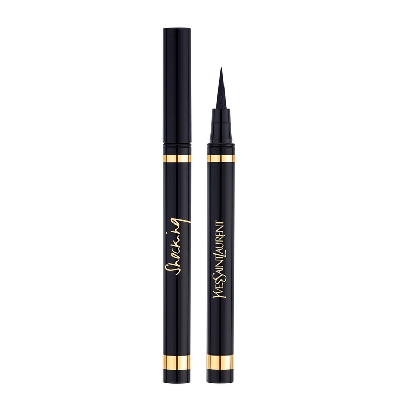 YSL Eyeliner Effet Shocking Tuș pentru ochi