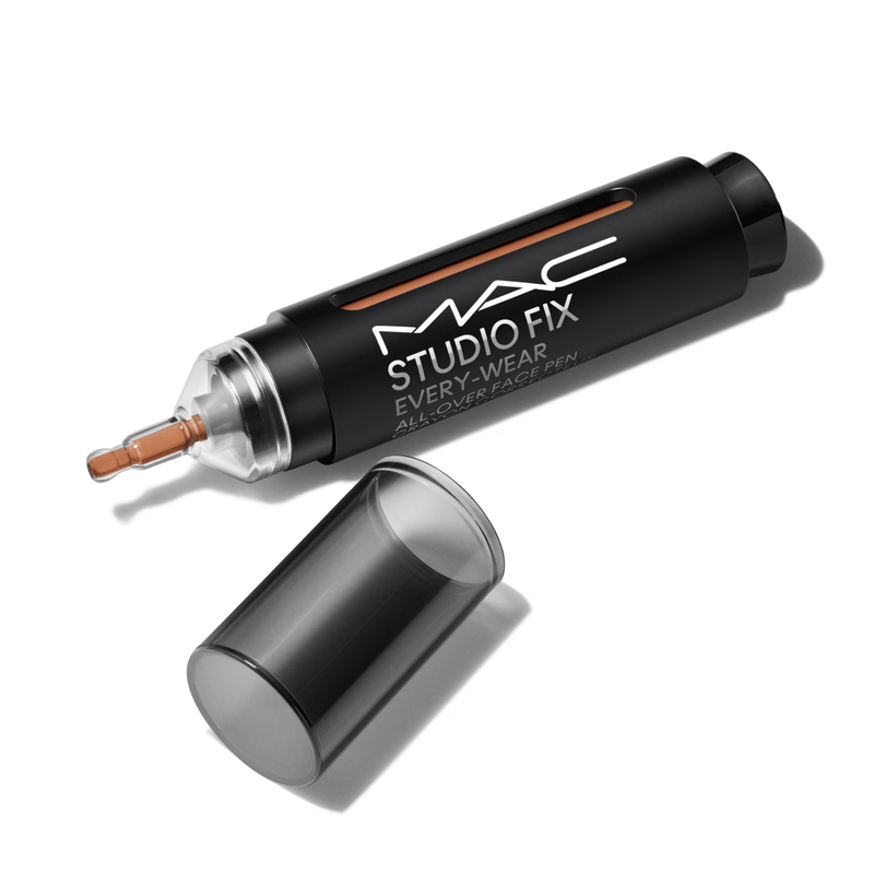 STUDIO FIX EVERY-WEAR ALL-OVER FACE PEN Corrector