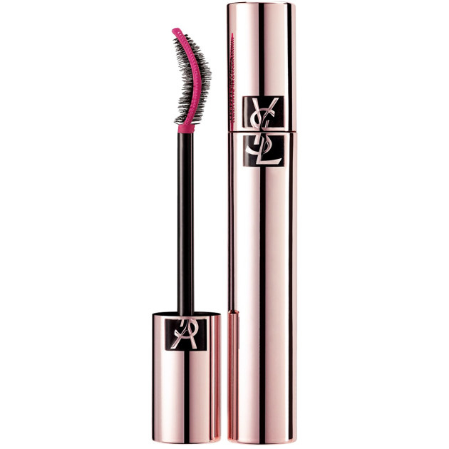 YSL Volume Effet Faux Cils The Curler Rimel