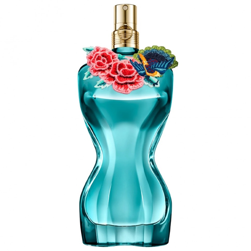 Jean Paul Gaultier La Belle Paradise Garden Apă de parfum