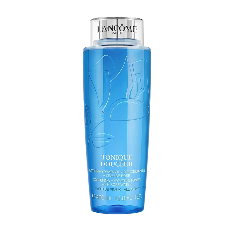 LANCOME Tonique Douceur Tonic pentru fata 400 ml