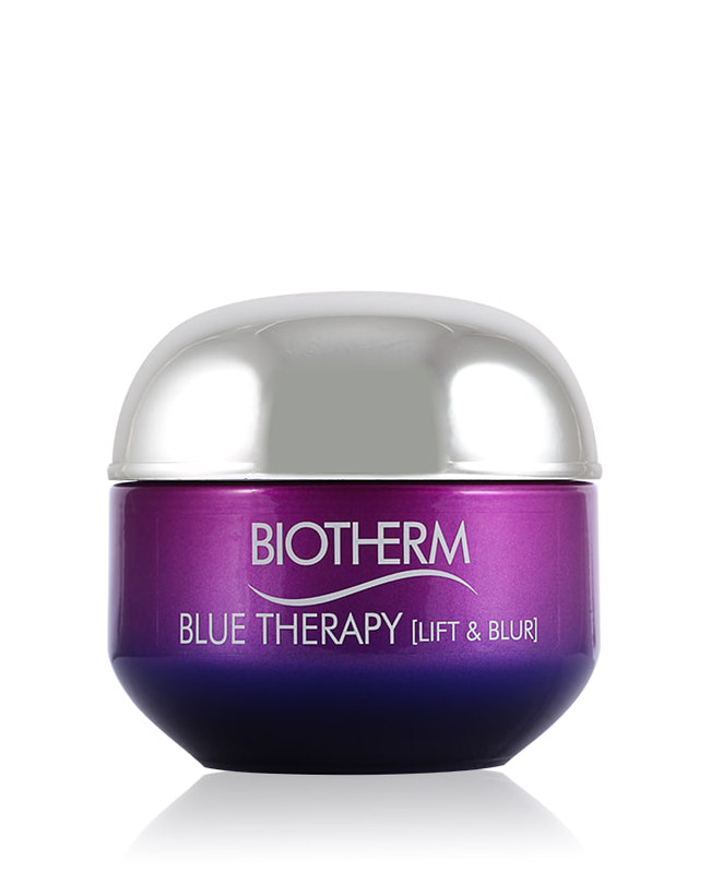Biotherm Blue Therapy Lift & Blur Creme