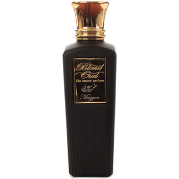MAZYON EDP 75ML BLEND OUD