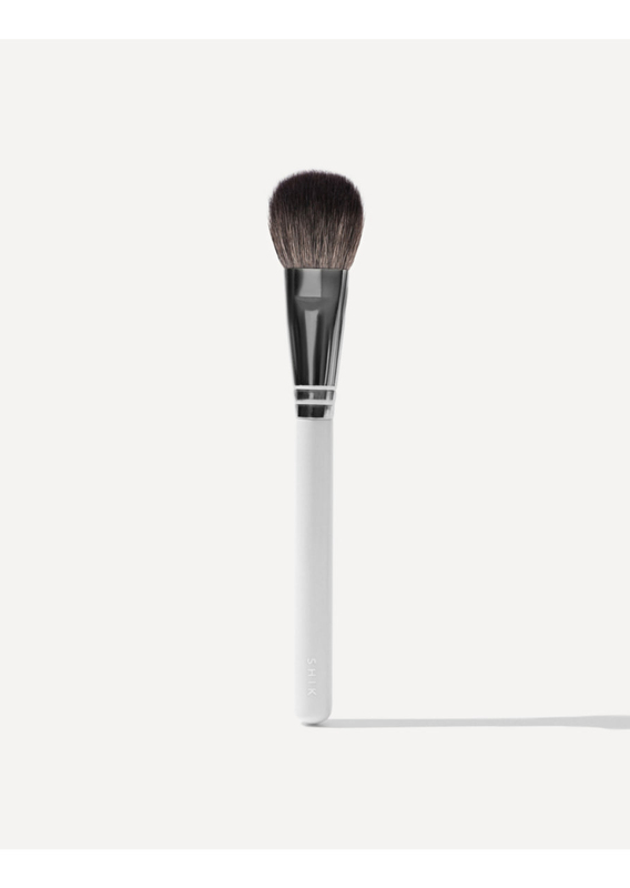 SHIK Makeup Brush 04 Pensulă pentru machiaj