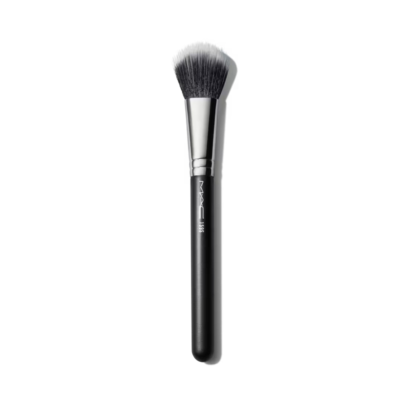 Pensulă De Machiaj MAC 159S
