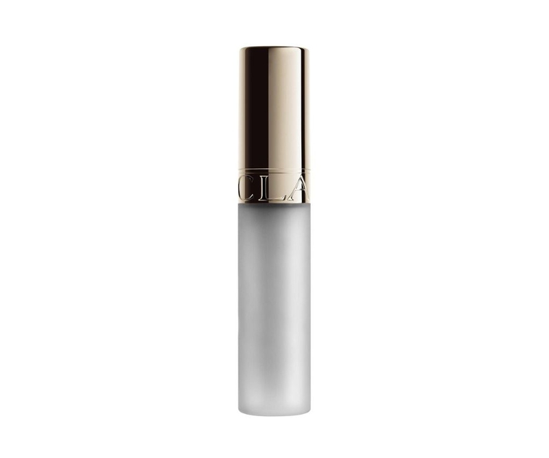 Clarins Wonder Sculpt — gel pentru sprâncene