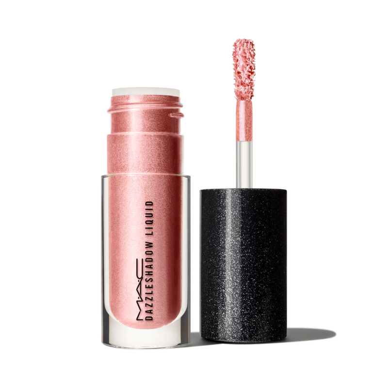Dazzel Shadow Liquid MAC
