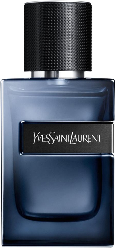 YSL Y Elixir Парфюмированная вода