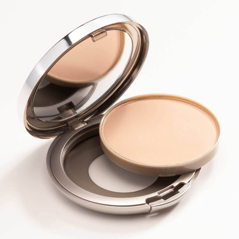 HYDRA COMPACT FOUNDATION Refill