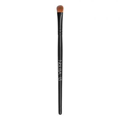 NOUBA Eye Brush №13 Perie pentru umbre